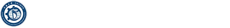365best体育